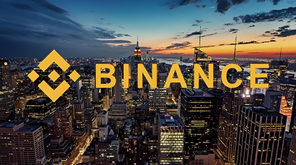 (OEapp 官方下载网)交易所交易界面